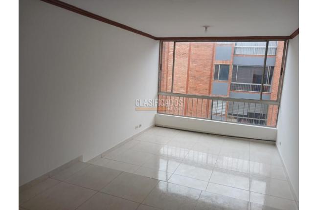 Apartamentos, Alquiler, Bogotá - $2.215.000