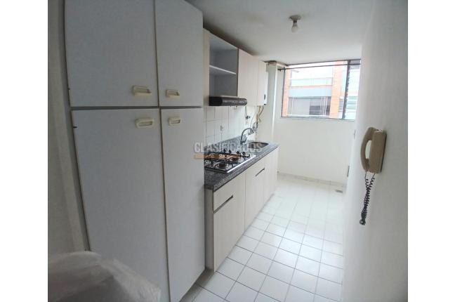 Apartamentos, Alquiler, Bogotá - $2.215.000