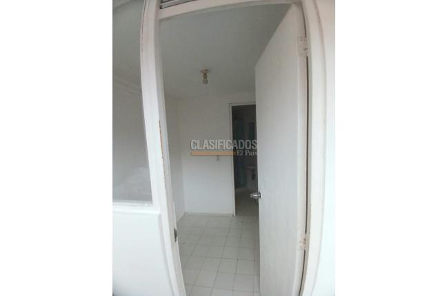 Apartamentos, Alquiler, Bogotá - $2.215.000