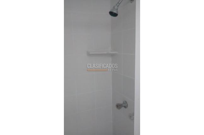 Apartamentos, Alquiler, Bogotá - $2.215.000