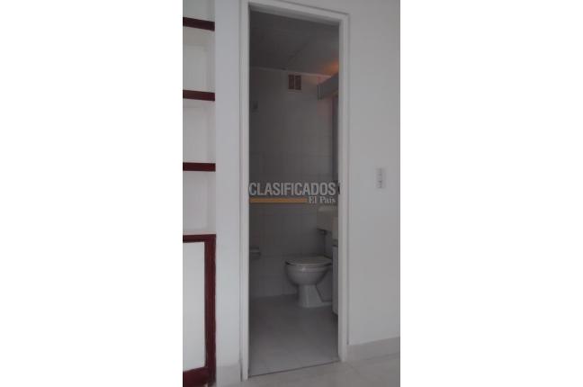 Apartamentos, Alquiler, Bogotá - $2.215.000