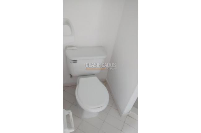 Apartamentos, Alquiler, Bogotá - $2.215.000