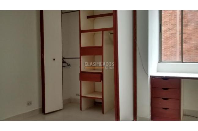 Apartamentos, Alquiler, Bogotá - $2.215.000