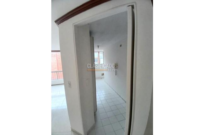Apartamentos, Alquiler, Bogotá - $2.215.000