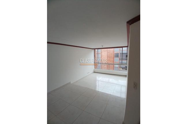 Apartamentos, Alquiler, Bogotá - $2.215.000