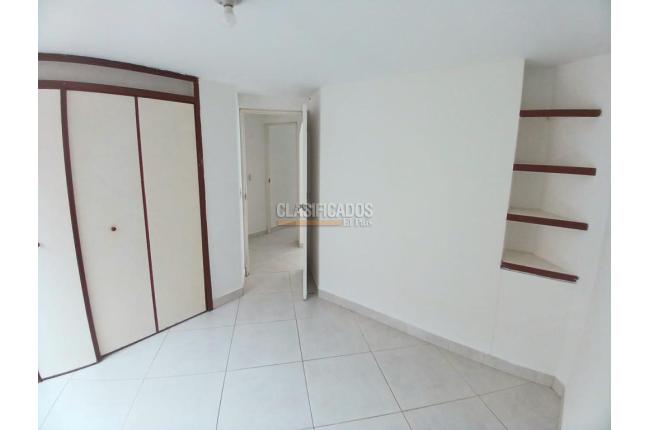 Apartamentos, Alquiler, Bogotá - $2.215.000