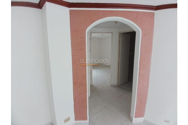 Apartamentos, Alquiler, Bogotá - $2.215.000