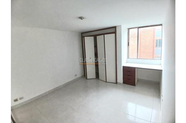 Apartamentos, Alquiler, Bogotá - $2.215.000