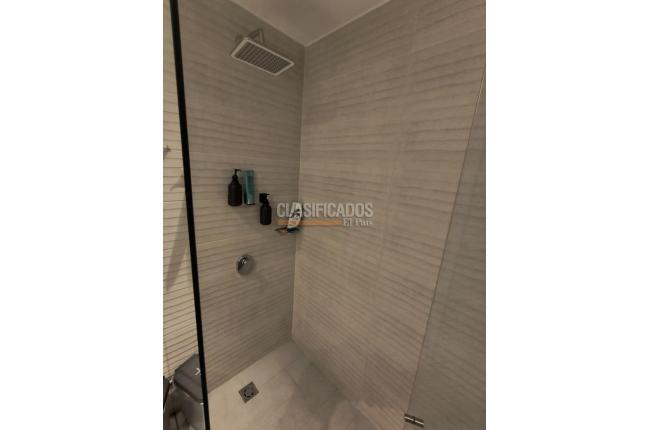 Apartaestudios, Alquiler, Bogotá - $3.800.000