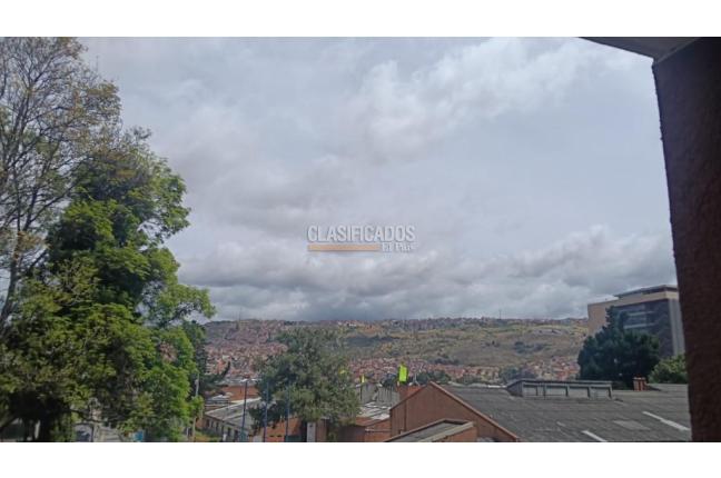 Apartamentos, Alquiler, Bogotá - $1.300.000