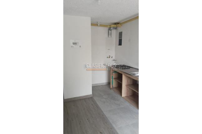 Apartamentos, Alquiler, Bogotá - $1.300.000