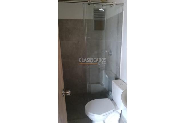Apartamentos, Alquiler, Bogotá - $1.300.000
