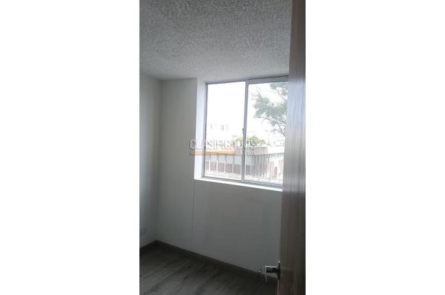 Apartamentos, Alquiler, Bogotá - $1.300.000