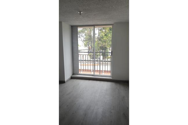 Apartamentos, Alquiler, Bogotá - $1.300.000
