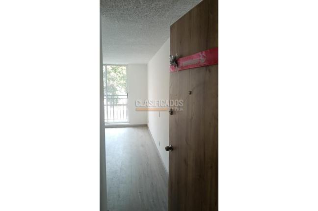 Apartamentos, Alquiler, Bogotá - $1.300.000