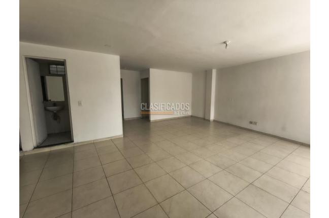 Locales y Bodegas, Alquiler, Bogotá - $11.000.000