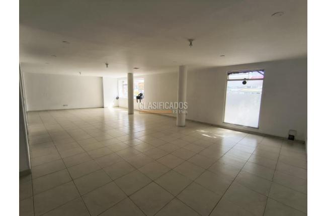 Locales y Bodegas, Alquiler, Bogotá - $11.000.000