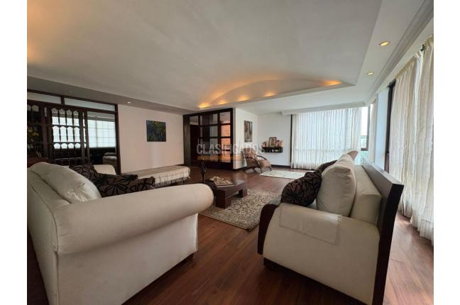 Casas, Venta en Arboleda