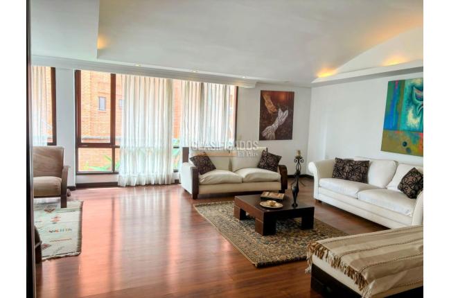 Casas, Venta en Arboleda
