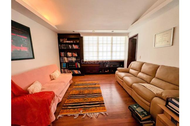 Casas, Venta, Arboleda - $2.180.000.000