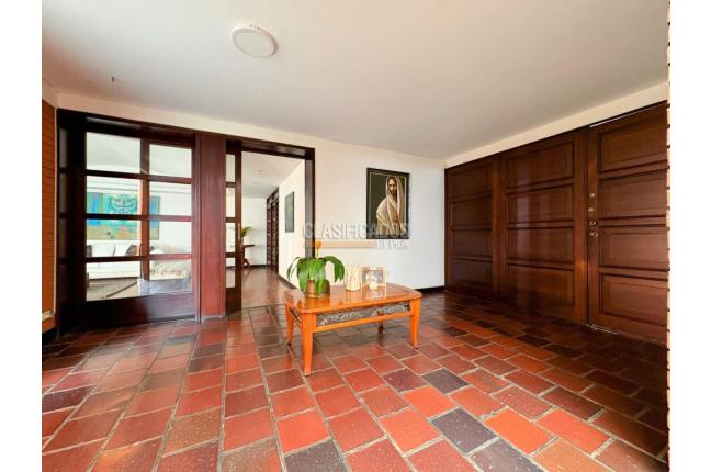 Casas, Venta, Arboleda - $2.180.000.000