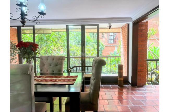 Casas, Venta, Arboleda - $2.180.000.000