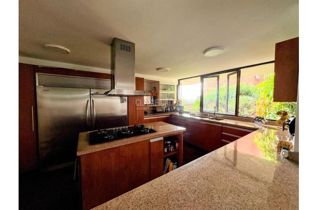 Casas, Venta, Arboleda - $2.180.000.000