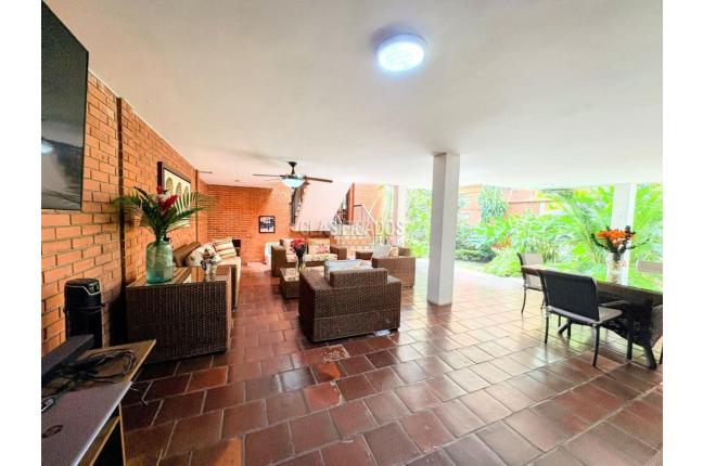 Casas, Venta, Arboleda - $2.180.000.000