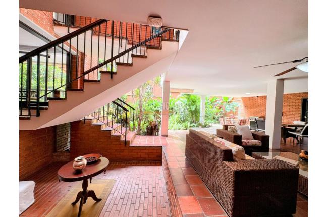 Casas, Venta, Arboleda - $2.180.000.000
