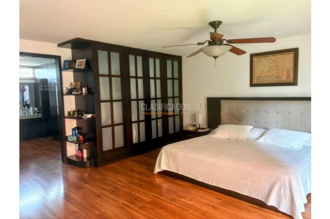 Casas, Venta, Arboleda - $2.180.000.000
