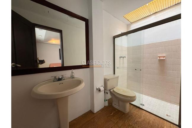Casas, Venta, Arboleda - $2.180.000.000