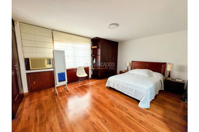 Casas, Venta, Arboleda - $2.180.000.000