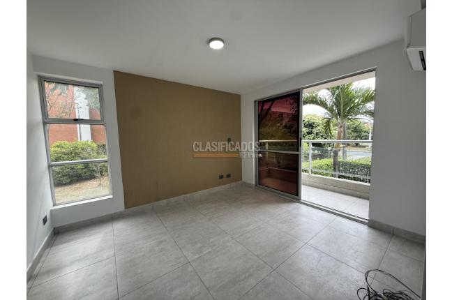 Apartamentos, Venta, Valle del Lili - $480.000.000