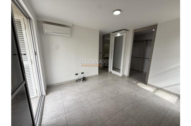 Apartamentos, Venta, Valle del Lili - $480.000.000