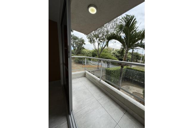 Apartamentos, Venta, Valle del Lili - $480.000.000