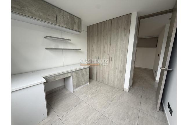 Apartamentos, Venta, Valle del Lili - $480.000.000