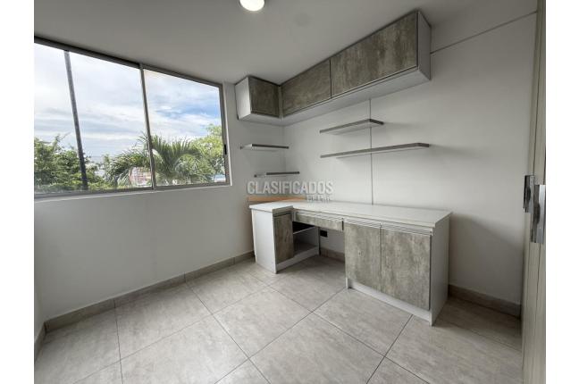 Apartamentos, Venta, Valle del Lili - $480.000.000
