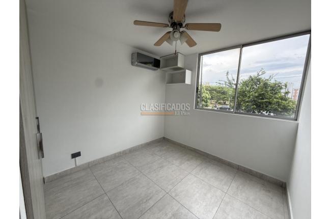 Apartamentos, Venta, Valle del Lili - $480.000.000