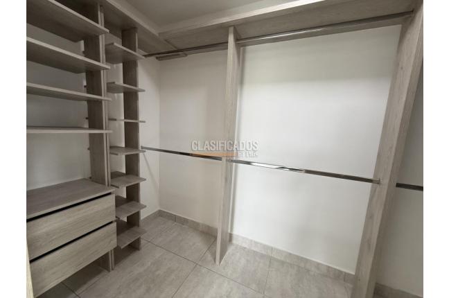 Apartamentos, Venta, Valle del Lili - $480.000.000