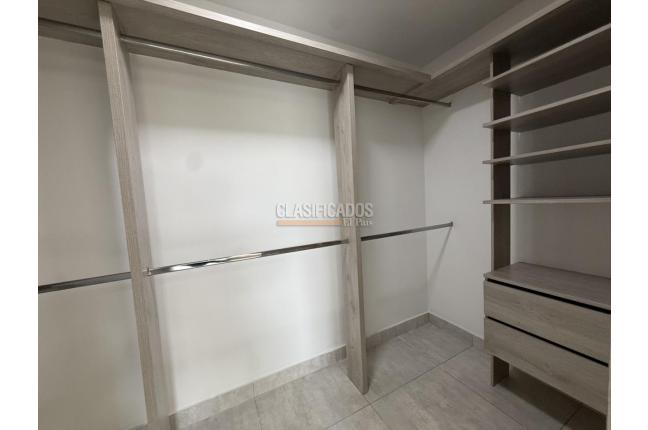 Apartamentos, Venta, Valle del Lili - $480.000.000