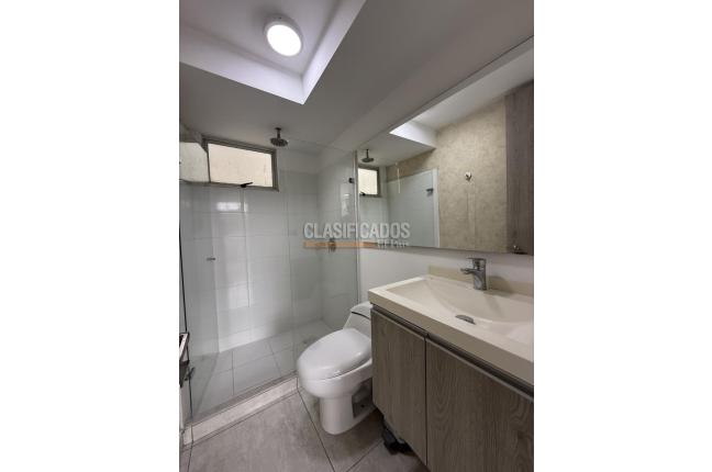 Apartamentos, Venta, Valle del Lili - $480.000.000