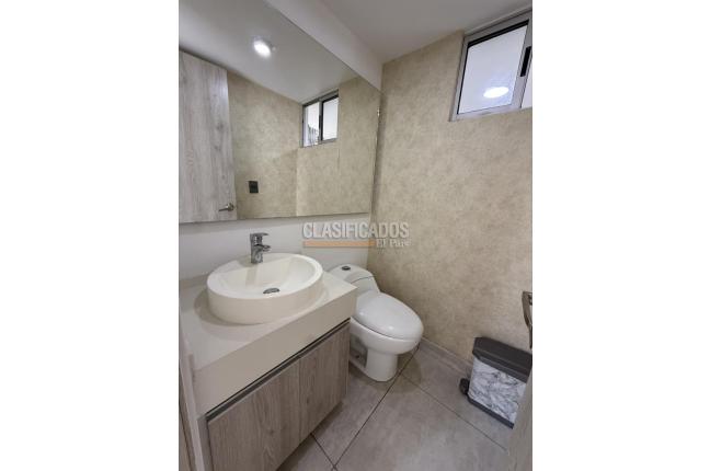 Apartamentos, Venta, Valle del Lili - $480.000.000