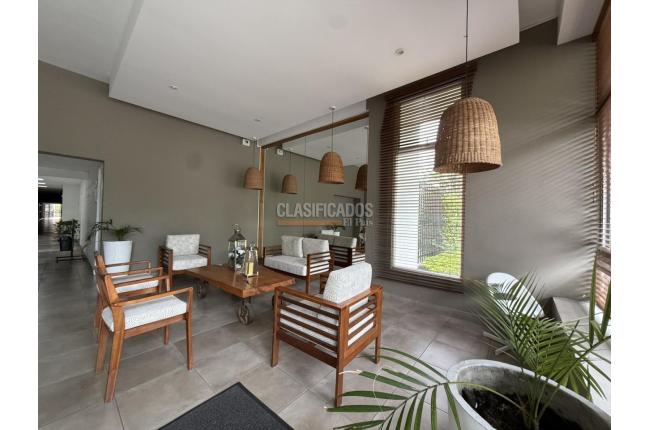 Apartamentos, Venta, Valle del Lili - $480.000.000