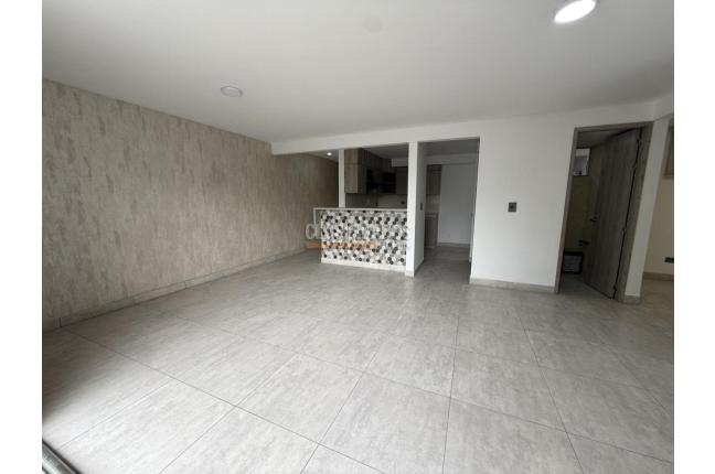 Apartamentos, Venta, Valle del Lili - $480.000.000