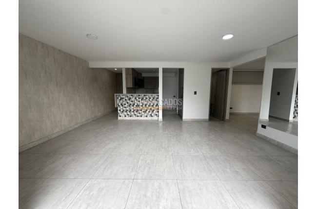 Apartamentos, Venta, Valle del Lili - $480.000.000