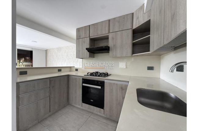 Apartamentos, Venta, Valle del Lili - $480.000.000