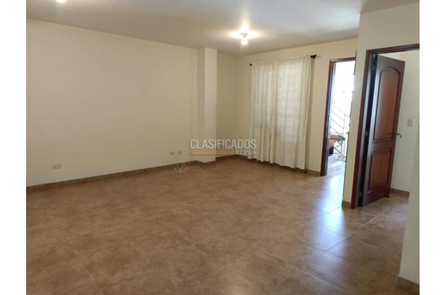 Apartamentos, Alquiler, Caney - $1.570.000