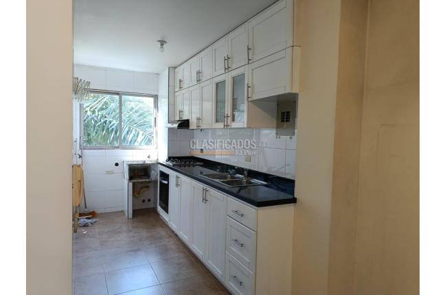 Apartamentos, Alquiler, Caney - $1.570.000