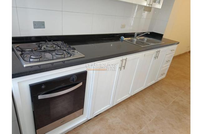 Apartamentos, Alquiler, Caney - $1.570.000