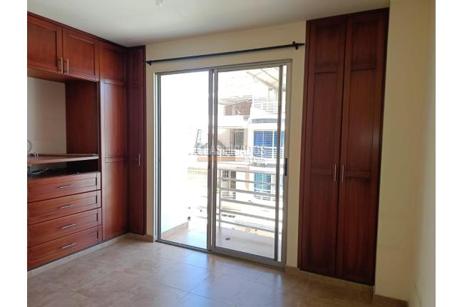 Apartamentos, Alquiler, Caney - $1.570.000